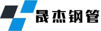 香港全年资料免费大全